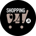 Shopping24