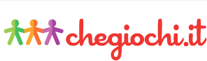 Chegiochi