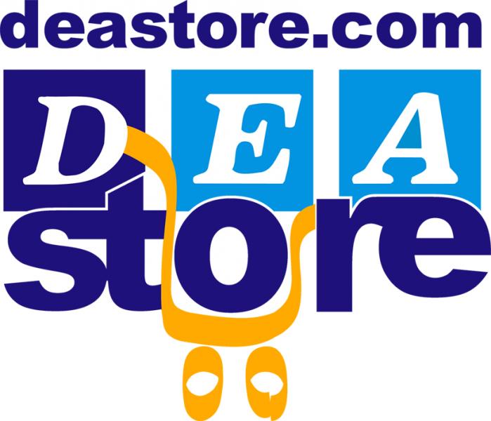 Deastore